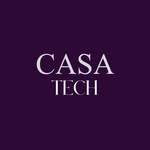Rick Douglas - @casatech___ - Instagram