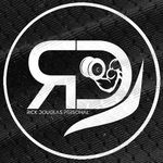 Rick Douglas - Personal Trainer - @treinador_rickdouglas - Instagram