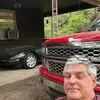 Rick Douglas - @rick.douglas - TikTok