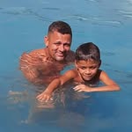 Rick Douglas Douglas - @rickzuum_ - Instagram