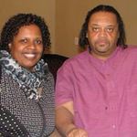 Rickey  Douglas Sr - @rickeydouglassr - Instagram