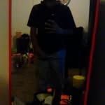 Rickey Douglas - @rickey_douglas - Instagram