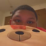 Rickey Douglas - @king_rickey11 - Instagram