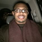 Rickey Douglas - @yesits36 - Instagram