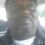 Rickey Douglas - @dorightrickey - Instagram