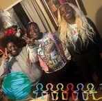 Rickey Douglas - Facebook