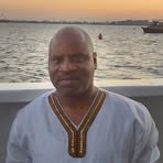 Rickey Douglas - Facebook