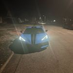 Rickey Douglas - @rickeyganggang - Instagram