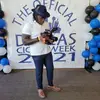 Rickey Douglas - @dougorator - TikTok