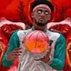 RICKEY DOUGLAS - @rickeydouglas - TikTok