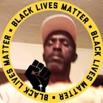 Rickey Douglas - @rickey.douglas.319 - Instagram