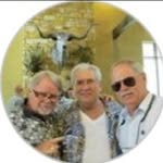 Rickey Douglas Love - @love.rickey65 - Instagram