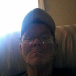 rickey douglas patterson - @rickeydouglaspatte - Instagram