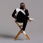 Rickey J Douglas Sr. | Neighborhood Hero - @rickeyjdouglas - Instagram