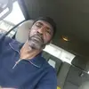 rickeydouglas601 - @rickeydouglas601 - TikTok