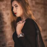 Анюта - @rickeydouglas93272024 - Instagram