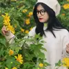 Đào Công Phụng - @rickeyellis2 - TikTok