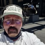Rick Ellis - @rick_ellis_ - Instagram