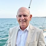Rick Ellis - @rickellis - Instagram
