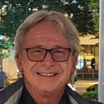 Rick Ellis - @drrickellis - Instagram