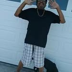Rick Ellis - @rick.ellis.357622 - Instagram
