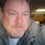 Rick Ellis - @rick.ellis.39 - Instagram