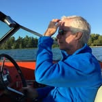 Rick Ellis - @rickellis10 - Instagram