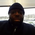 Rick Ellis - @rickey42 - Instagram