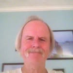 Rick Ellis - @rickellis19 - Instagram
