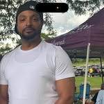 Rickey ellis - @ri.ck715 - Instagram