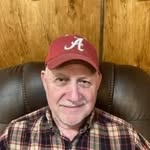 Rickey Ellis - @rickey79426 - Instagram