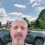 Rickey Ellis - Facebook