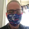 Rickey Ellis - @rickeygellis - TikTok