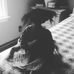 Rickey Ellis - @rickey_who - Instagram