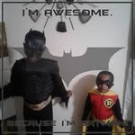 Rickey Ellis Jr - @rickeyellisjr - Instagram