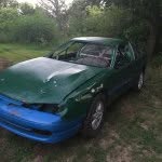 Rickey_Ellis_Racing - @rickey_ellis_racing - Instagram