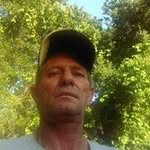 Rickey Ellison - @rickeyellison - Instagram