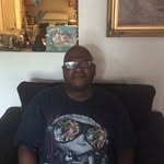 Rickey Ellison - @rickey.ellison76 - Instagram