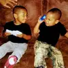 rickeyellis885 - @rickeyellis885 - TikTok