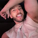 Ricki Ellis - @ricki.ellis - Instagram