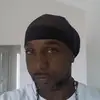 Ricky Ellis805 - @rickyellis6 - TikTok