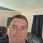 Ricky Ellis - Facebook