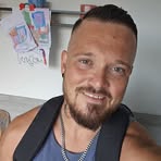 Ricky Ellis - Facebook