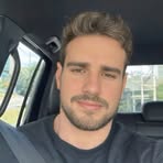 Ricky Ellis - Facebook