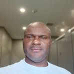 Ricky Ellis - Facebook