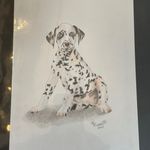 Rick Everett - @richardeverett613_ - Instagram