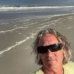 Rick Everett - @rickster101one - Instagram