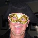 Rick Everett - @rickeverett2372 - Instagram