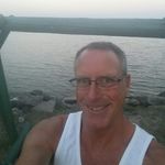Rick Everett - @e_rick007 - Instagram