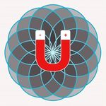 Rick Everett - @uevolve_ - Instagram